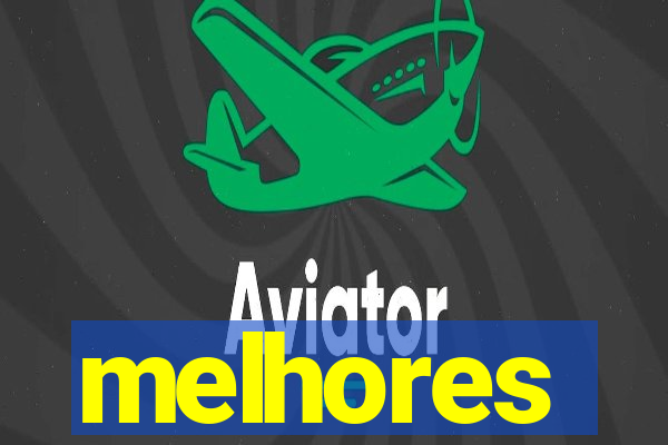 melhores cabeleireiros - porto alegre
